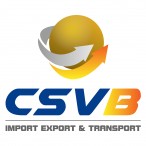 CSVB IMPORT EXPORT & TRANSPORT CO., LTD